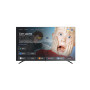 Телевiзор Gazer TV65-UN1