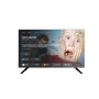 Телевiзор Gazer TV32-HN1