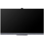 Телевiзор TCL 55C825