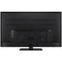 Телевизор Nokia Smart TV 5500A