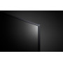 Телевiзор LG 50UR78006LK