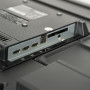 Телевізор Aiwa JH32DT180S