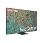 Телевізор Samsung QE85QN800DUXUA