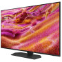 Телевізор Samsung QE43QN90FAUXUA