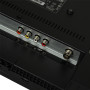 Телевізор Aiwa JH24DT180