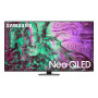 Телевізор Samsung QE65QN85DBUXUA