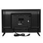 Телевізор Aiwa JH24DT180