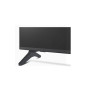 Телевізор LG 50QNED70A6A
