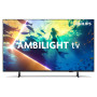 Телевізор Philips 50PUS8010/12