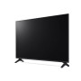 Телевізор LG 50QNED70A6A