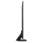 Телевізор Samsung QE43QN90FAUXUA