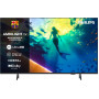 Телевізор Philips 50PUS8010/12