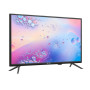Телевiзор Kivi 24H760QB