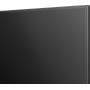 Телевізор Hisense 75U7KQ