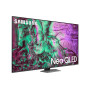 Телевізор Samsung QE65QN85DBUXUA