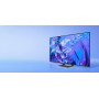 Телевізор Samsung UE65DU8500UXUA