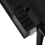 Телевізор Aiwa JH24DT180
