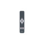 Телевiзор Kivi 50U730QB
