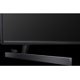 Телевізор Hisense 75U7KQ