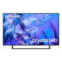 Телевізор Samsung UE43DU8500UXUA