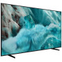 Телевізор Samsung QE43Q7FAAUXUA