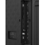 Телевізор Hisense 43A6K