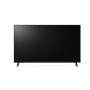 Телевізор LG 50QNED70A6A