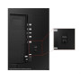 Телевизор Samsung UE55CU8500UXUA