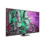 Телевізор Samsung QE65QN85DBUXUA