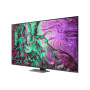 Телевізор Samsung QE65QN85DBUXUA