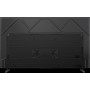 Телевізор Hisense 75U7KQ