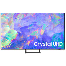 Телевизор Samsung UE55CU8500UXUA