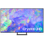 Телевизор Samsung UE55CU8500UXUA