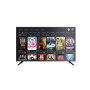 Телевiзор Gazer TV43-UN1