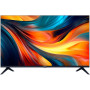 Телевiзор Xiaomi TV A 32 2026