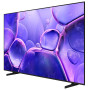 Телевiзор Samsung UE43U8000FUXUA