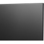 Телевізор Hisense 43A6K