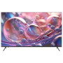 Телевiзор Kivi 55U760QB