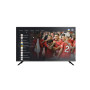 Телевiзор Gazer TV43-UN1