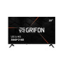 Телевізор Grifon Diva DV50USB