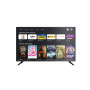 Телевiзор Gazer TV43-UN1