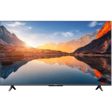 Телевiзор Xiaomi TV A 55 2025
