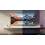 Телевізор Hisense 75U7KQ