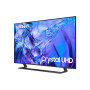 Телевізор Samsung UE43DU8500UXUA