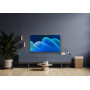 Телевiзор Kivi 50U730QB