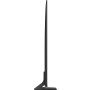 Телевизор Samsung UE55CU8500UXUA