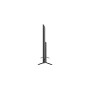 Телевiзор Gazer TV43-UN1