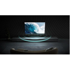 Телевiзор Xiaomi TV A 32 2026