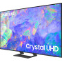 Телевизор Samsung UE55CU8500UXUA
