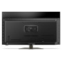 Телевiзор Philips 55OLED819/12